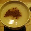 ライス(発芽玄米)ミルク