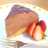 チョコムースケーキ
