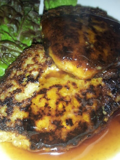 ダイエット!豆腐ハンバーグ-レシピのメイン写真