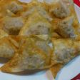 簡単!お手軽!納豆の天ぷら