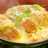 (σ・∀・)σ 「麺つゆカツ丼」