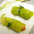 おでんにウインナーキャベツ☆