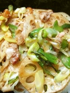 節約♪豚丼-レシピのメイン写真