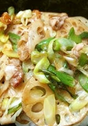 節約♪豚丼-レシピのメイン写真