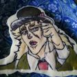 ジョジョの奇妙な痛チョコ
