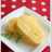 お弁当おかず☆冷めても美味しい玉子焼き！