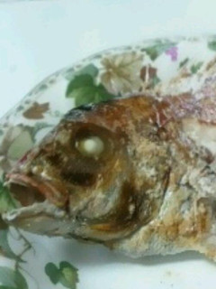 お食い初め☆-レシピのメイン写真