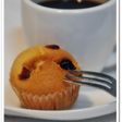 クランベリーマフィン∗⿻ᐝ