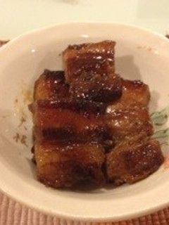 たかとん風焼豚-レシピのメイン写真