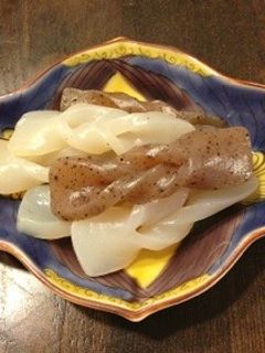 白だしで簡単☆こんにゃく煮-レシピのメイン写真
