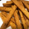 酒かすクッキー♪砂糖無しでも行けるかも?