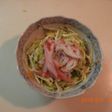 リッチな巣ごもり卵