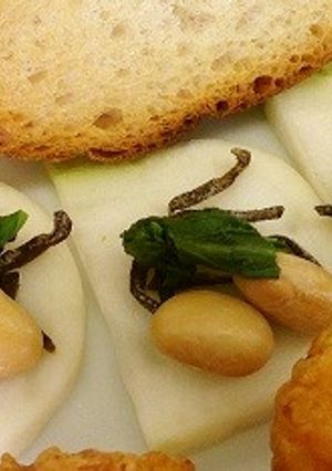 今市かぶの漬物＜やよい会＞-レシピのメイン写真