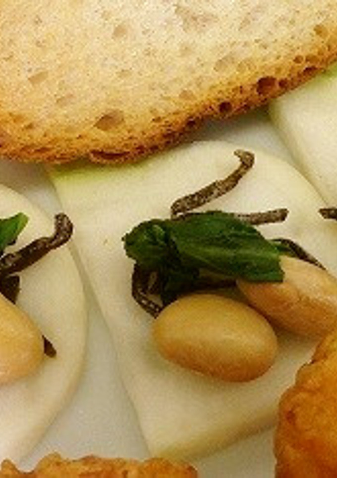 今市かぶの漬物＜やよい会＞-レシピのメイン写真