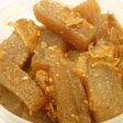 簡単臭みなし♪■蒟蒻の土佐煮■