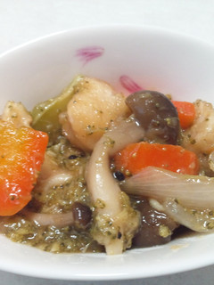 酢豚みたいな鶏肉で酢鶏-レシピのメイン写真