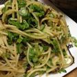 フジッコパスタ簡単