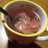 混ぜるだけ! の簡単☆梅湯。+ ° ・☆