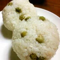 基本からアレンジまで！思わずつくりたくなる「豆ご飯 炊飯器
