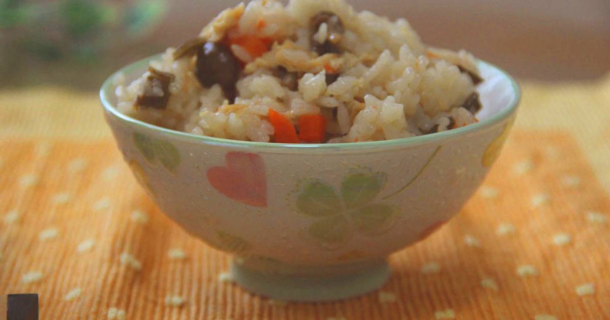基本からアレンジまで!思わずつくりたくなる「おでんの煮汁」のレシピ集 | クックパッド
