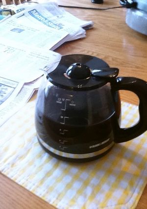美味しいコーヒーの入れ方-レシピのメイン写真