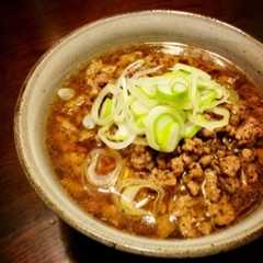 รูปของ 簡単！マルちゃん正麺アレンジ