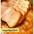 ♫煮込むだけ~トロトロチャーシュー♫