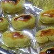 簡単楽チンなスイートポテト♪