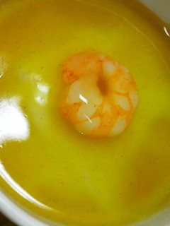 じゃがいものもちもちあんかけ-レシピのメイン写真