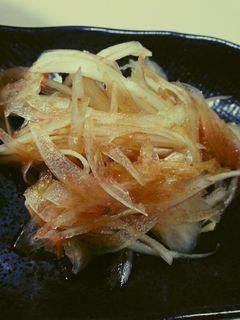 玉ねぎサラダ-レシピのメイン写真