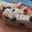 ヨーグルトケーキ