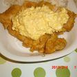 忙しいときに!!簡単なチキン南蛮
