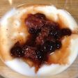 炊飯器で簡単!砂糖不使用のいちごジャム