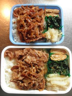 醤油麹で豚の生姜焼き-レシピのメイン写真