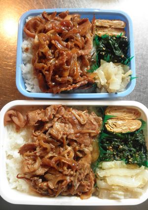 醤油麹で豚の生姜焼き-レシピのメイン写真