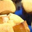 *ハニーカップケーキ*