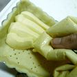☆簡単☆アーモンドクリーム☆鬼ウマ☆