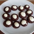 不器用ガナッシュクッキーホワイト