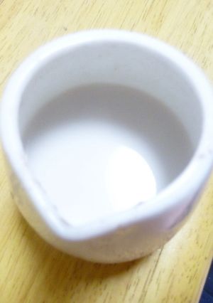 いちごみるく✿ＨＯＴ-レシピのメイン写真