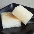和風?洋風?ご飯でケーキ?!