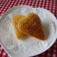 なつかしいママの味 マドレーヌ