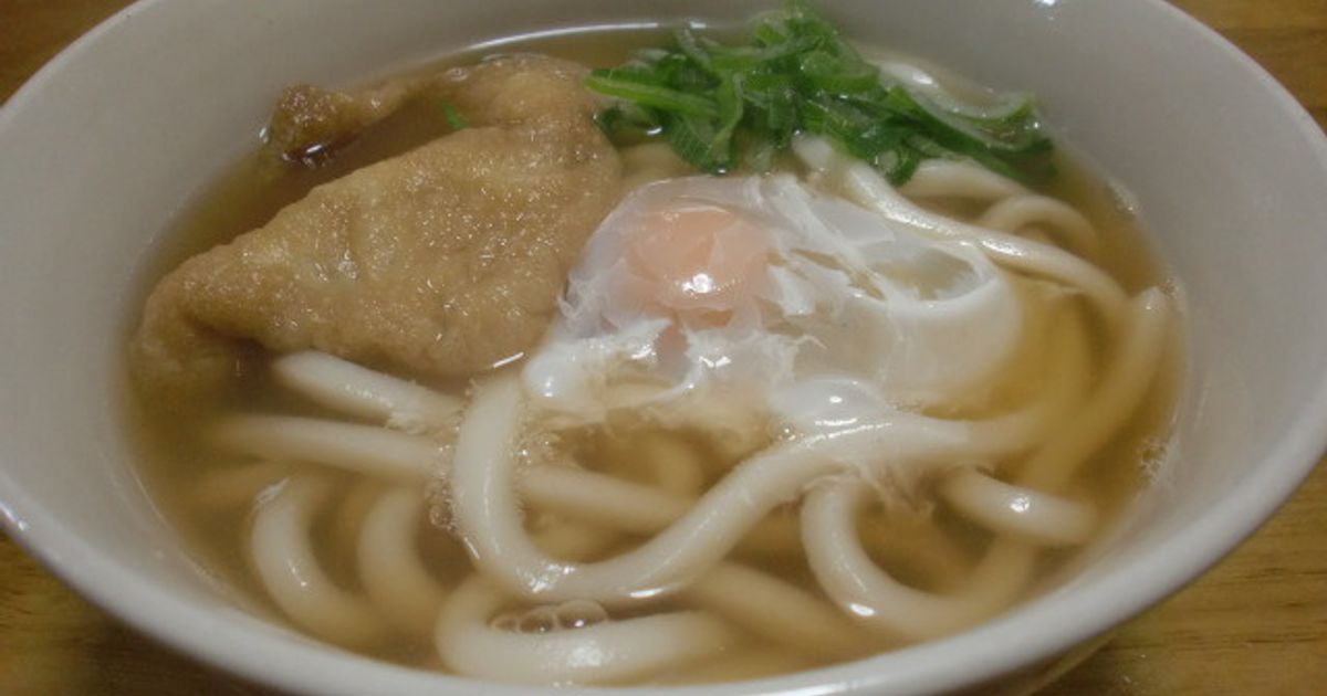 月見うどん様　専用ページ sddefault.jpg
