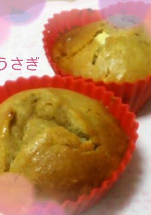 ★マロンチョコレートケーキ★-レシピのメイン写真