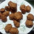 簡単♡バラエティー✵チキンナゲット♡