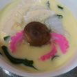 ☆フライパンで簡単ダイエット茶碗蒸し☆