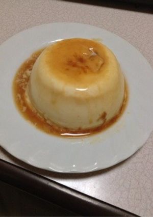 我が家の日替わりおやつ-レシピのメイン写真
