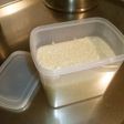 塩麹と醤油麹 ~ヨーグルトメーカーで~