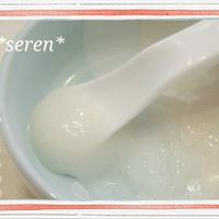 基本からアレンジまで！思わずつくりたくなる「10倍粥 離乳食」の