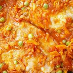 豚肉のトマト煮-レシピのメイン写真