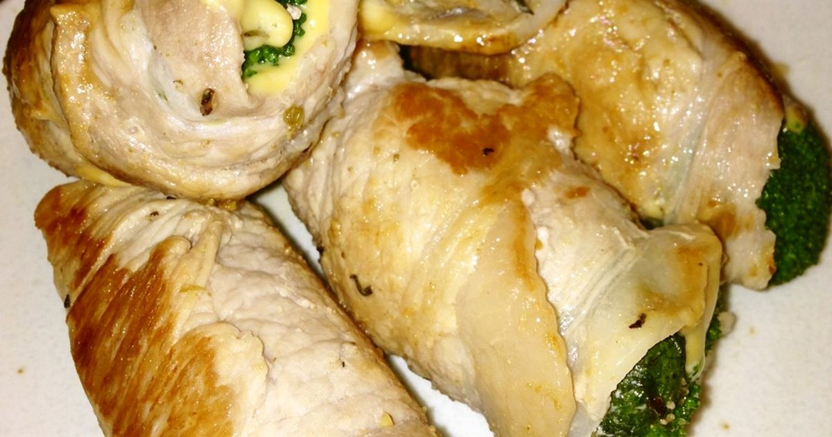 三枚肉しそ巻き 基本からアレンジまで！思わずつくりたくなる「豚肉 しそ巻」の